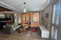 2 bedroom apartment 240 m² Bashkia Durres, Albania