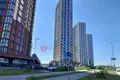 Geschäft 82 m² Minsk, Weißrussland