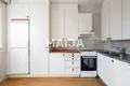 Квартира 2 комнаты 53 м² Porvoo sub region, Финляндия