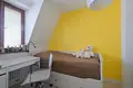 Wohnung 3 zimmer 56 m² Warschau, Polen