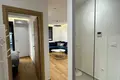 2 bedroom apartment 652 m² Montenegro, Montenegro