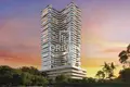 Wohnung 417 m² Dubai, Vereinigte Arabische Emirate