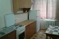 1 room apartment 33 m² Odesa, Ukraine