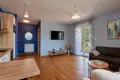 1 bedroom apartment  in Budva, Montenegro