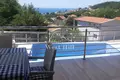 6 room house 310 m² Susanj, Montenegro