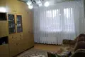 Wohnung 3 zimmer 63 m² Minsk, Belarus