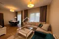 3 room apartment 88 m² in Jurmala, Latvia