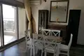 Apartamento 3 habitaciones 96 m² Budva, Montenegro