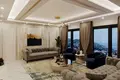 5 bedroom villa 610 m² Kargicak, Turkey