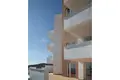 3 bedroom apartment 92 m² Torrox, Spain
