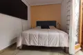 2 bedroom apartment  Torrevieja, Spain