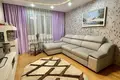 Квартира 3 комнаты 64 м² Минск, Беларусь