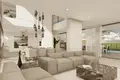 Villa 4 chambres 329 m² Orihuela, Espagne