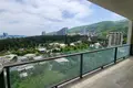 3 bedroom apartment 170 m² Tbilisi, Georgia