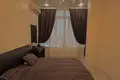 Mieszkanie 2 pokoi 54 m² Odessa, Ukraina