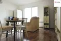 Квартира 3 комнаты 38 м² okres Brno mesto, Чехия