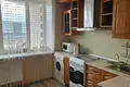 Appartement 1 chambre 35 m² Saint-Pétersbourg, Fédération de Russie