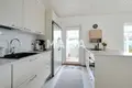 Casa 4 habitaciones 120 m² Kerava, Finlandia