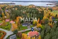 3 bedroom house 110 m² Paelkaene, Finland