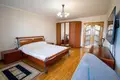 Квартира 3 комнаты 134 м² Одесса, Украина