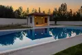 Casa 1 000 m² en Strovolos, Chipre