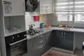 Wohnung 3 Zimmer 100 m² Mersin, Türkei