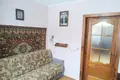 Dom 91 m² Lida, Białoruś