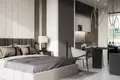 Kawalerka 1 pokój 34 m² Phuket, Tajlandia