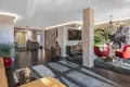 Квартира 1 спальня 95 м² Benahavis, Испания