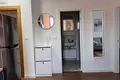 Wohnung 3 zimmer 65 m² in Budva, Montenegro
