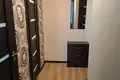 Apartamento 1 habitación 42 m² Kopishche, Belarús