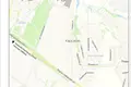 Land 440 m² Novolikeevskiy selsovet, Russia