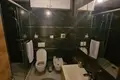 Коммерческое помещение 90 м² Будва, Черногория