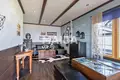 Cottage 2 bedrooms 78 m² Korsnas, Finland