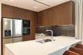 Apartamento 3 habitaciones 165 m² Limasol, Chipre