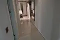 2 bedroom apartment  Kestel, Turkey