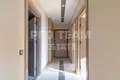 2 bedroom apartment 70 m² Kepez, Turkey