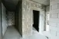 3 room apartment 45 m² Minsk, Belarus