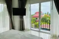 Villa 4 chambres 180 m² Phuket, Thaïlande