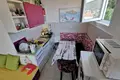 Apartamento 1 habitacion 45 m² Denovici, Montenegro