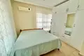 2 bedroom Villa 100 m² Mezitli, Turkey