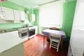 Apartamento 3 habitaciones 68 m² Kareivonys, Lituania