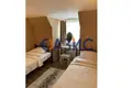 Wohnung 4 zimmer 162 m² Nessebar, Bulgarien