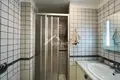 Appartement 3 chambres 101 m² Riga, Lettonie