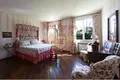 6-Zimmer-Villa 655 m² Monteroni d Arbia, Italien