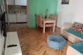 1 bedroom apartment 48 m² Montenegro, Montenegro
