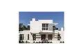 3 bedroom villa 277 m² Finestrat, Spain