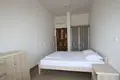 Wohnung 2 Zimmer 60 m² Stoliv, Montenegro