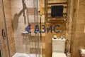 Квартира 4 комнаты 151 м² Святой Влас, Болгария