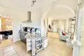 4 bedroom Villa 321 m² Mijas, Spain